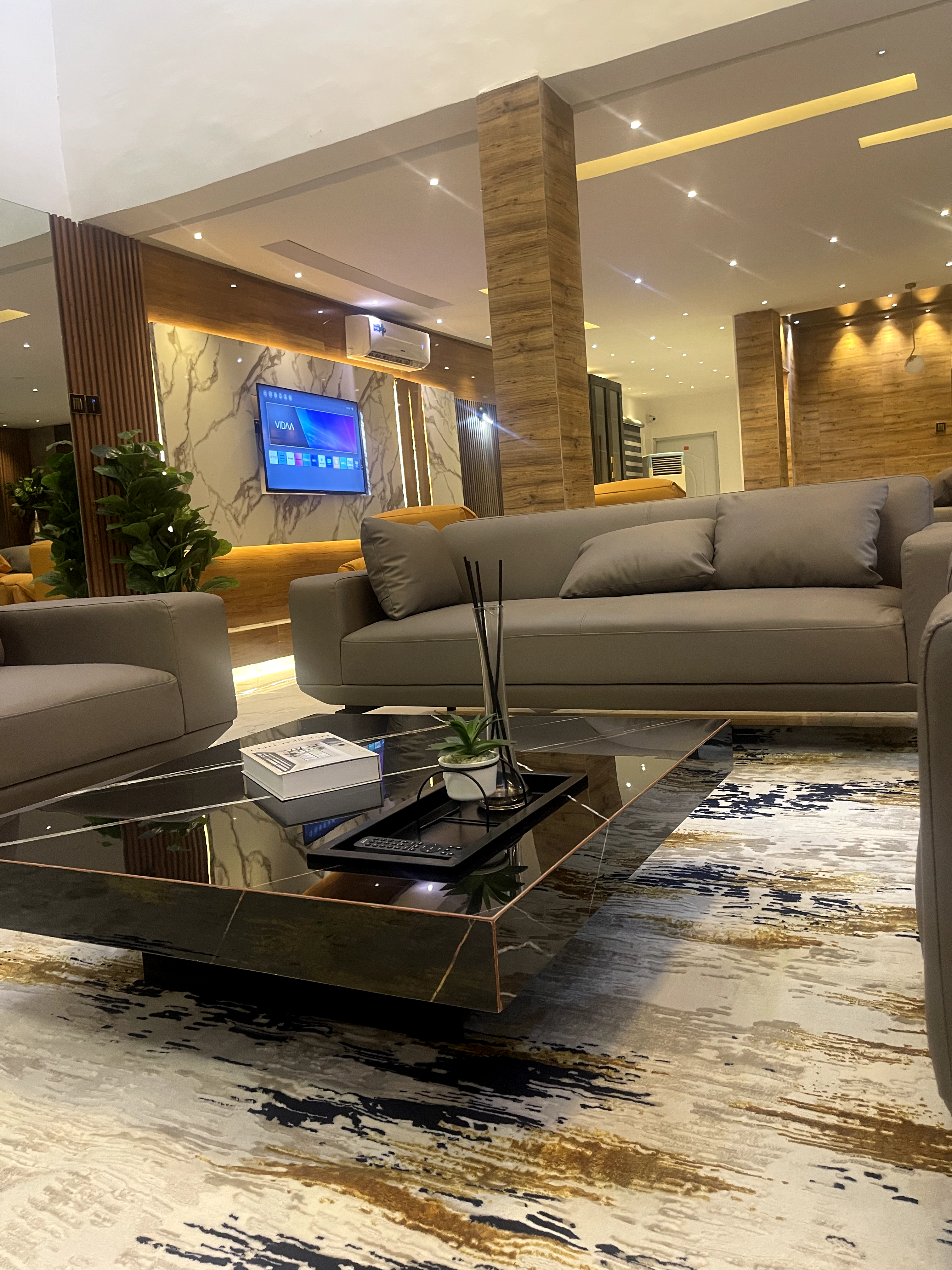 Room 2