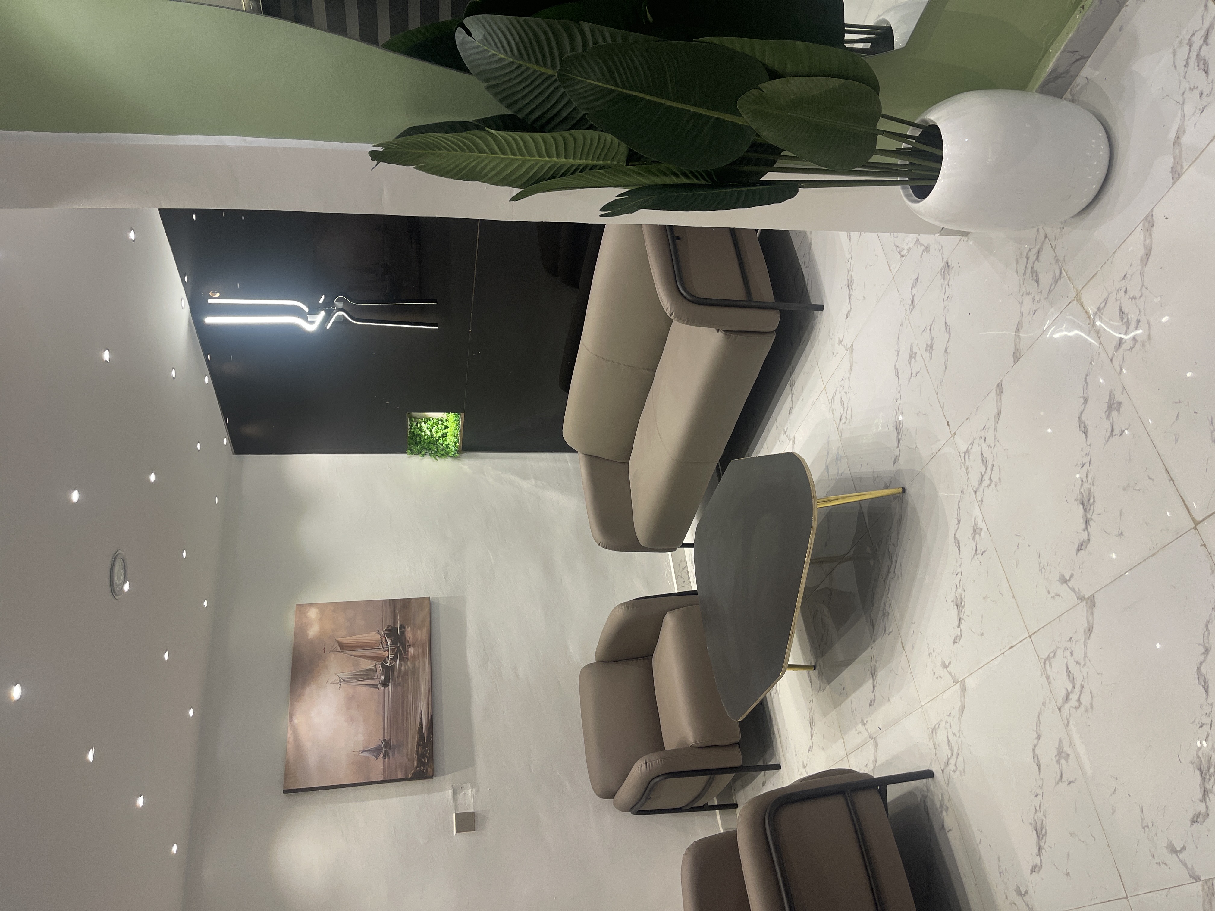 Room 4