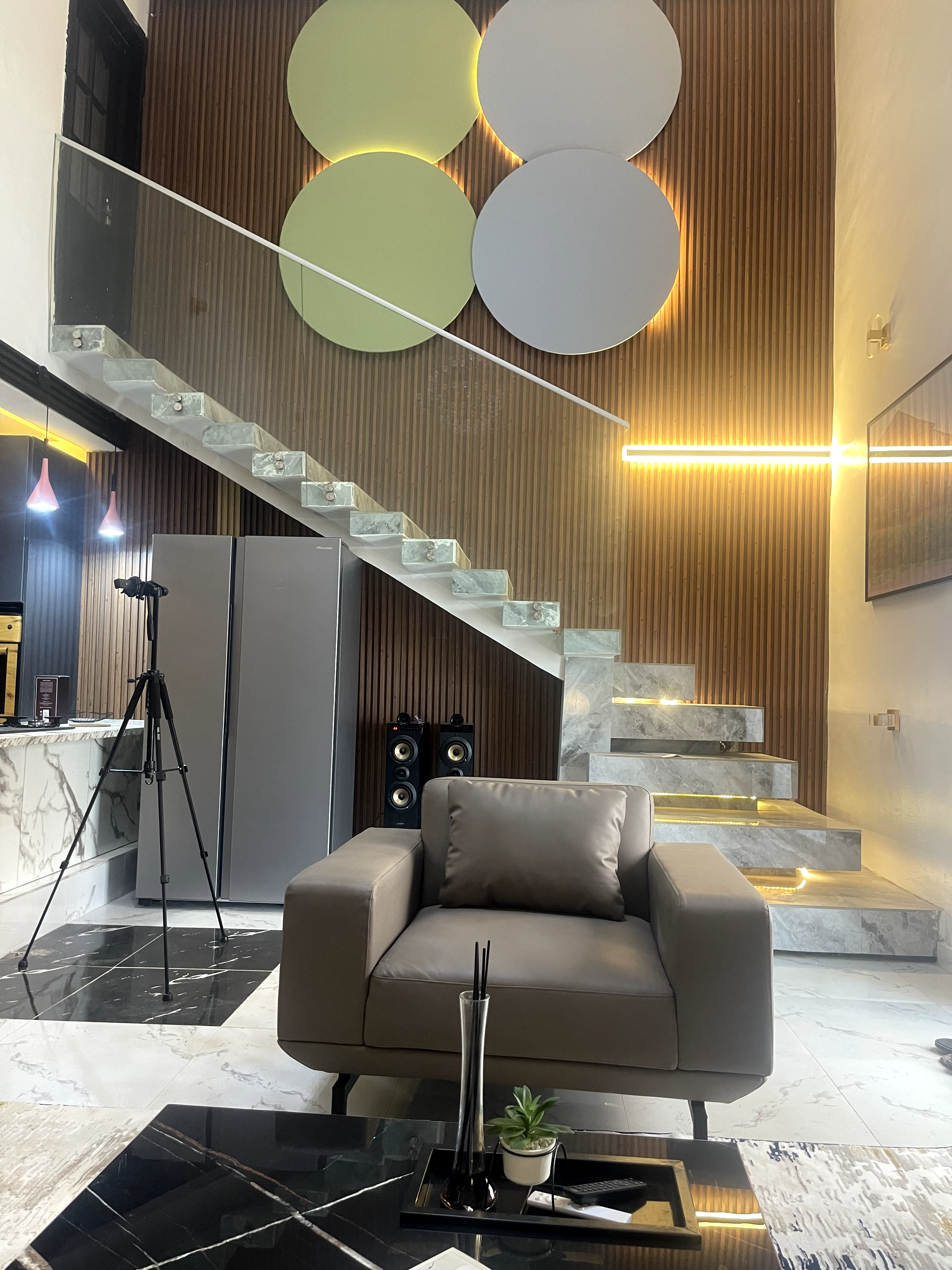 Room 4