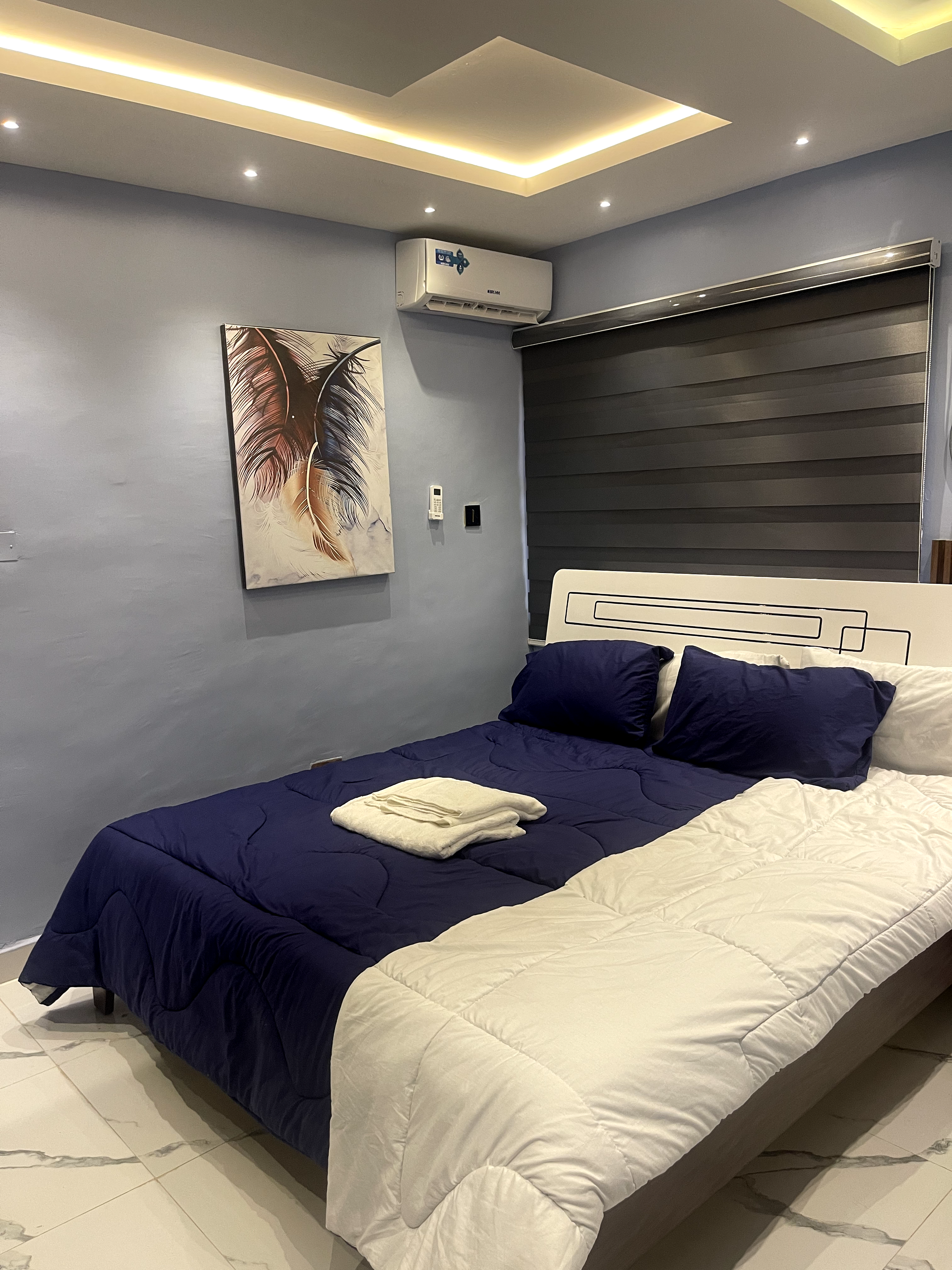 Room 4