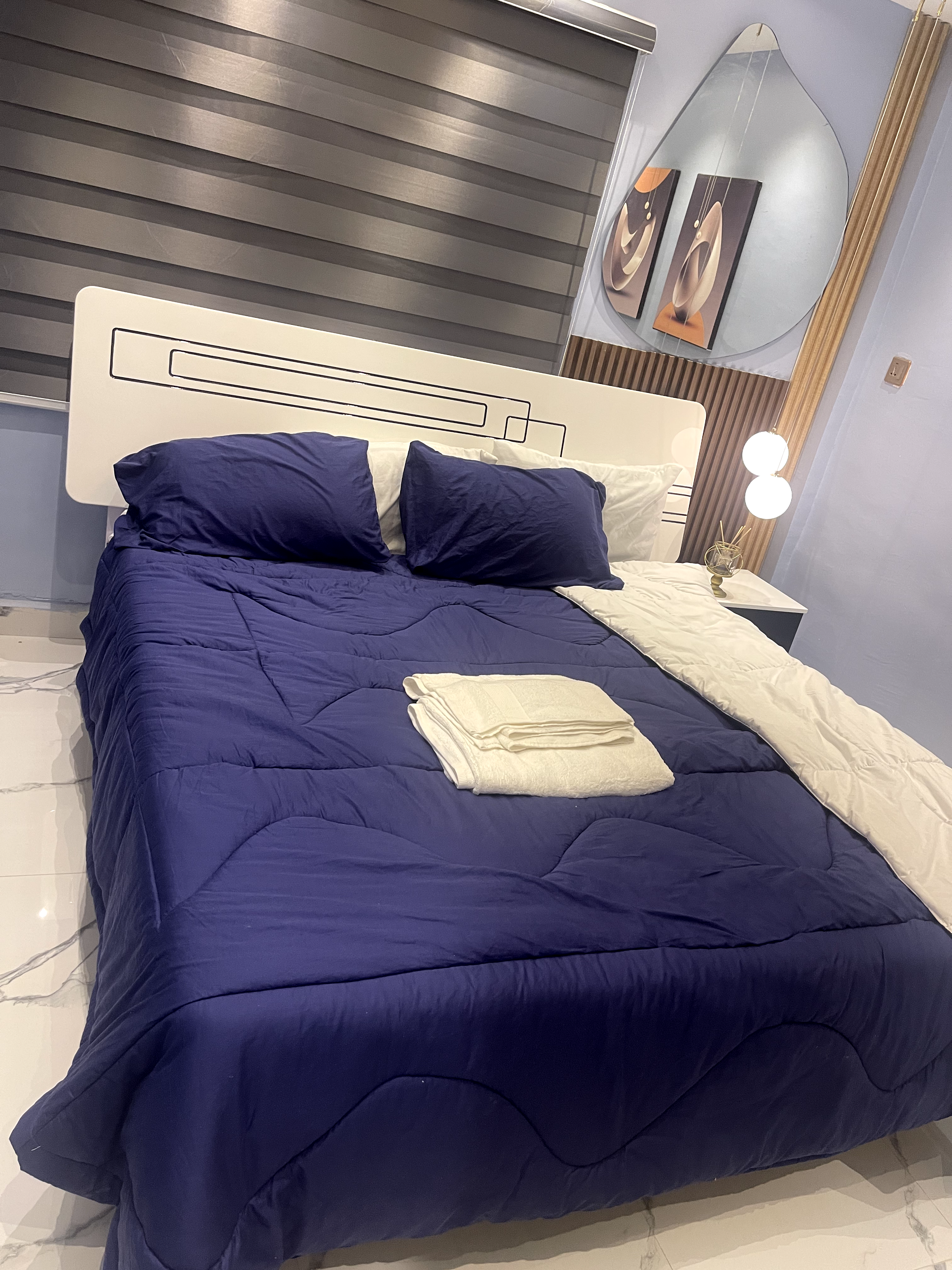 Room 4