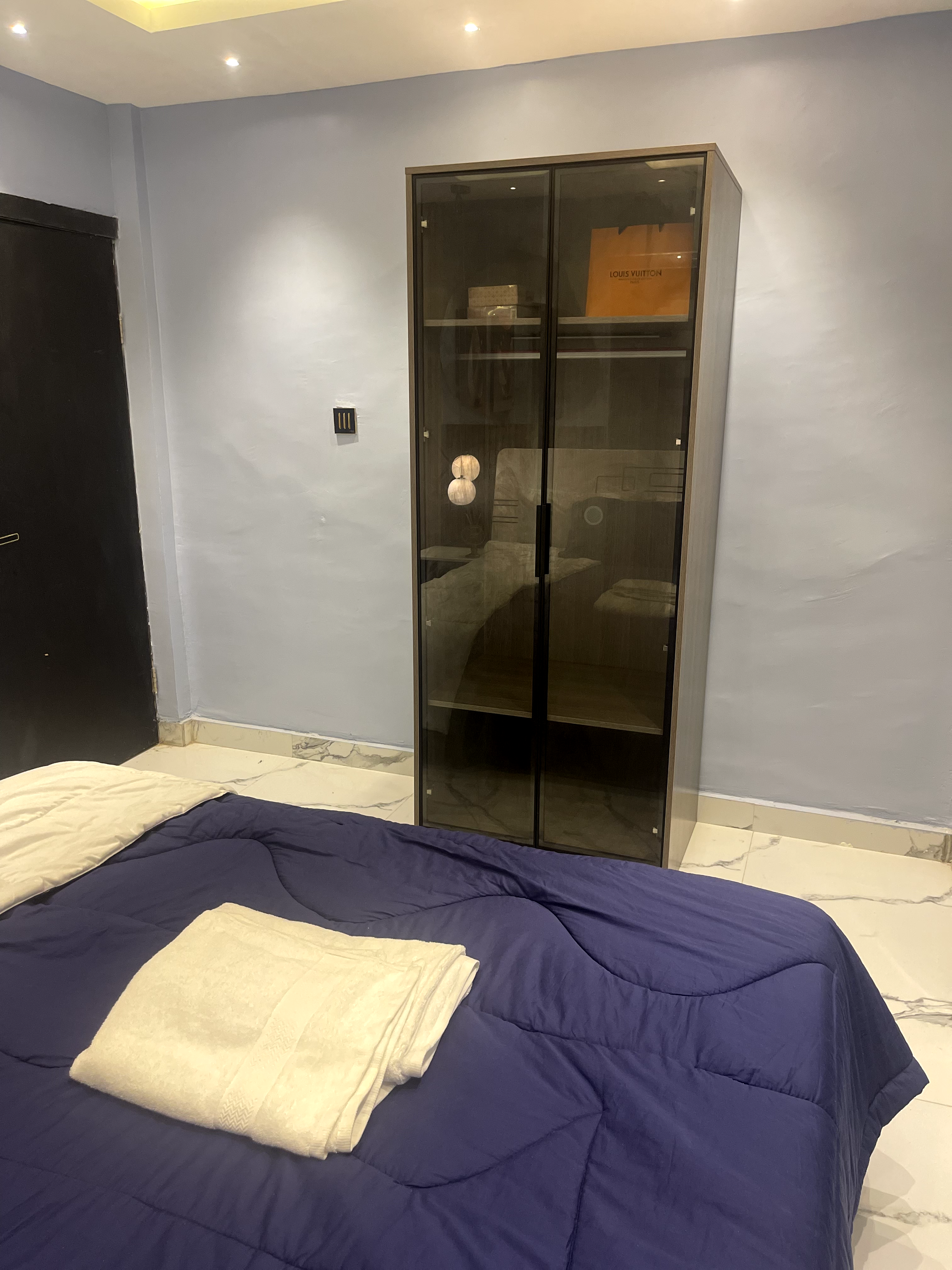 Room 4