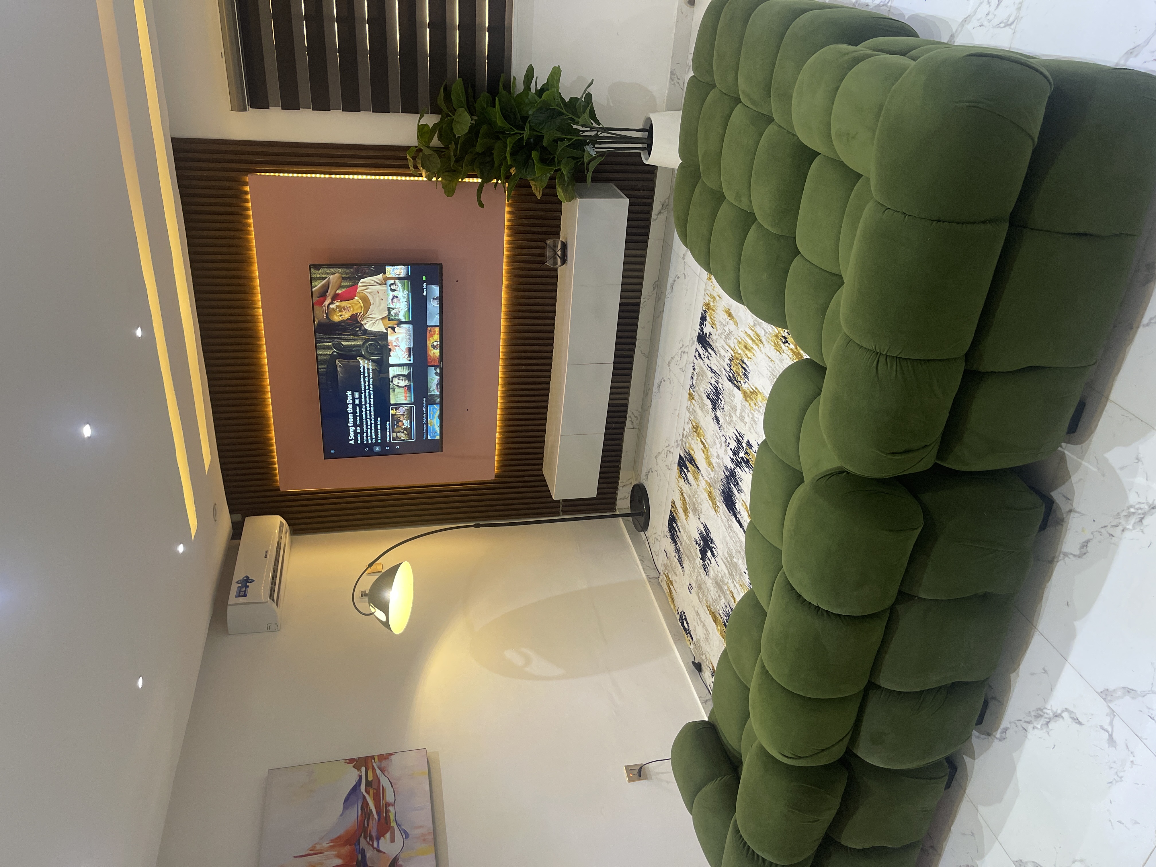Room 4