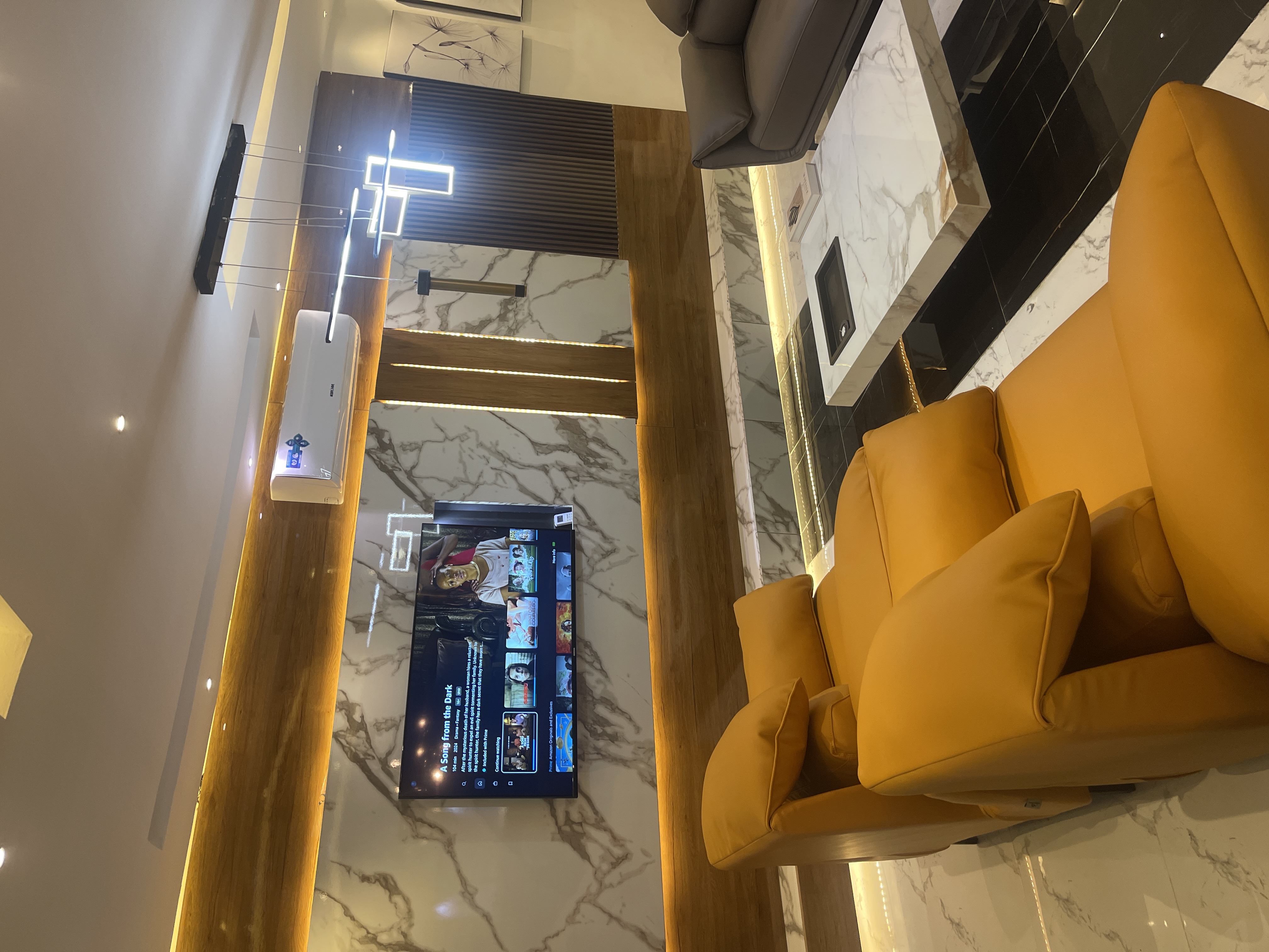 Room 4